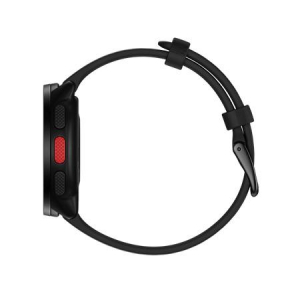 17449475414579-polarpacer305cm12mip45mmdigitale240x240pixelnerogpssatellitare