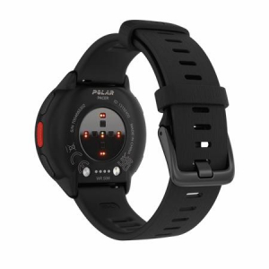 1744947541911-polarpacer305cm12mip45mmdigitale240x240pixelnerogpssatellitare