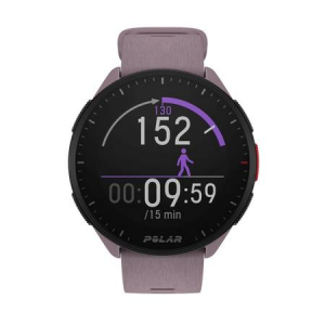 17449475527837-polarpacer305cm12mip45mmdigitale240x240pixelviolagpssatellitare