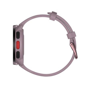 17449475535476-polarpacer305cm12mip45mmdigitale240x240pixelviolagpssatellitare