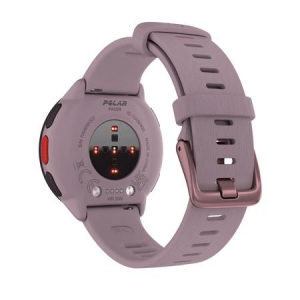 17449475539744-polarpacer305cm12mip45mmdigitale240x240pixelviolagpssatellitare