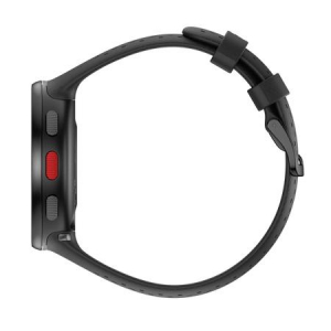 17449476154285-polarpacerpro305cm12mip45mmdigitale240x240pixelgrigiogpssatellitare