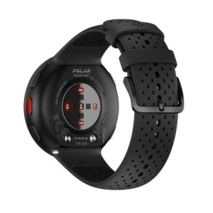 17449476158984-polarpacerpro305cm12mip45mmdigitale240x240pixelgrigiogpssatellitare