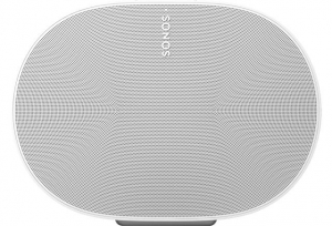 17449476425013-sonosera300biancoconcavoesenzacavo