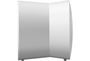 17449476429509-sonosera300biancoconcavoesenzacavo
