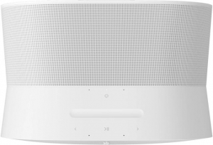 1744947643871-sonosera300biancoconcavoesenzacavo