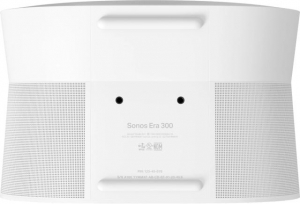 17449476443145-sonosera300biancoconcavoesenzacavo