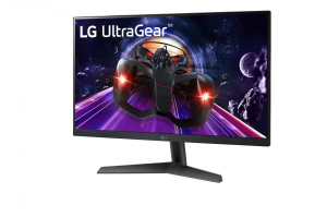 17449476812724-lg24gn60rbmonitorpc605cm2381920x1080pixelfullhdlednero
