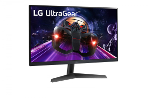 174494768209-lg24gn60rbmonitorpc605cm2381920x1080pixelfullhdlednero
