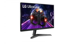 17449476829243-lg24gn60rbmonitorpc605cm2381920x1080pixelfullhdlednero