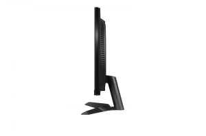 17449476835913-lg24gn60rbmonitorpc605cm2381920x1080pixelfullhdlednero