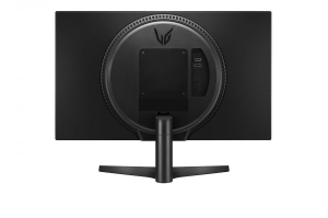 17449476842414-lg24gn60rbmonitorpc605cm2381920x1080pixelfullhdlednero