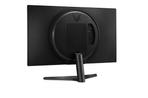 17449476849218-lg24gn60rbmonitorpc605cm2381920x1080pixelfullhdlednero