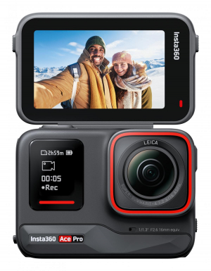 17449477345576-insta360aceprofotocamerapersportdazione48mp8kultrahd25413mm113wifi1798g