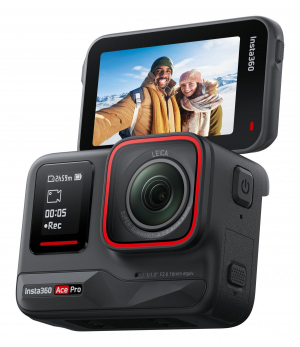 1744947736276-insta360aceprofotocamerapersportdazione48mp8kultrahd25413mm113wifi1798g