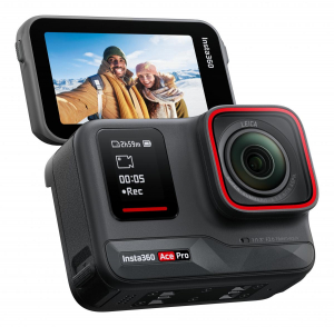 17449477379258-insta360aceprofotocamerapersportdazione48mp8kultrahd25413mm113wifi1798g