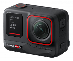 17449477394527-insta360aceprofotocamerapersportdazione48mp8kultrahd25413mm113wifi1798g