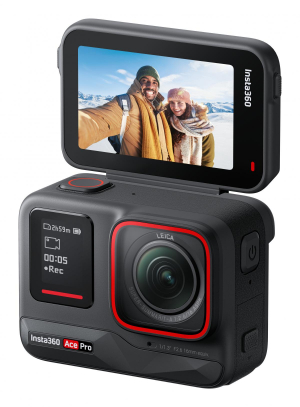 17449477414997-insta360aceprofotocamerapersportdazione48mp8kultrahd25413mm113wifi1798g