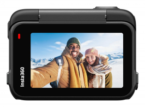17449477456813-insta360aceprofotocamerapersportdazione48mp8kultrahd25413mm113wifi1798g