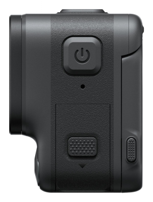 17449477468958-insta360aceprofotocamerapersportdazione48mp8kultrahd25413mm113wifi1798g