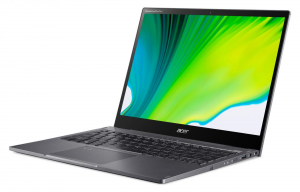 17449477603409-acerspin5sp51355n786jintelcorei7i71165g7ibrido2in1343cm135touchscreenquadhd16gblpddr4xsdram512gbssdwifi680211axwindows11homegrigio