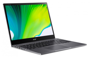 1744947761324-acerspin5sp51355n786jintelcorei7i71165g7ibrido2in1343cm135touchscreenquadhd16gblpddr4xsdram512gbssdwifi680211axwindows11homegrigio