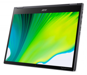 17449477625823-acerspin5sp51355n786jintelcorei7i71165g7ibrido2in1343cm135touchscreenquadhd16gblpddr4xsdram512gbssdwifi680211axwindows11homegrigio