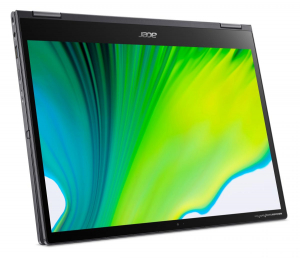 17449477639625-acerspin5sp51355n786jintelcorei7i71165g7ibrido2in1343cm135touchscreenquadhd16gblpddr4xsdram512gbssdwifi680211axwindows11homegrigio