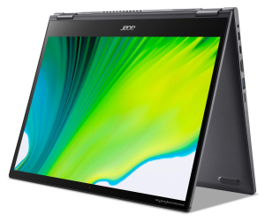 1744947765277-acerspin5sp51355n786jintelcorei7i71165g7ibrido2in1343cm135touchscreenquadhd16gblpddr4xsdram512gbssdwifi680211axwindows11homegrigio