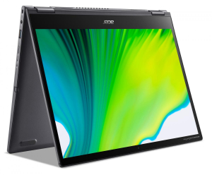 17449477675883-acerspin5sp51355n786jintelcorei7i71165g7ibrido2in1343cm135touchscreenquadhd16gblpddr4xsdram512gbssdwifi680211axwindows11homegrigio
