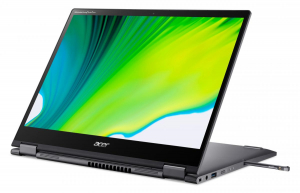 17449477686007-acerspin5sp51355n786jintelcorei7i71165g7ibrido2in1343cm135touchscreenquadhd16gblpddr4xsdram512gbssdwifi680211axwindows11homegrigio
