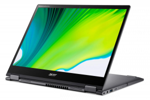 17449477696262-acerspin5sp51355n786jintelcorei7i71165g7ibrido2in1343cm135touchscreenquadhd16gblpddr4xsdram512gbssdwifi680211axwindows11homegrigio