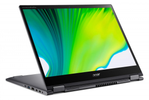 17449477707669-acerspin5sp51355n786jintelcorei7i71165g7ibrido2in1343cm135touchscreenquadhd16gblpddr4xsdram512gbssdwifi680211axwindows11homegrigio