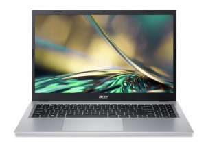 17449479588841-aceraspire3a315510p3491i3n305computerportatile396cm156fullhd8gblpddr5sdram512gbssdwifi680211axwindows11homeargento