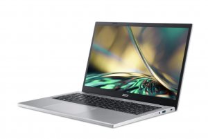 17449479601432-aceraspire3a315510p3491i3n305computerportatile396cm156fullhd8gblpddr5sdram512gbssdwifi680211axwindows11homeargento