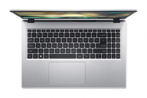 17449479607614-aceraspire3a315510p3491i3n305computerportatile396cm156fullhd8gblpddr5sdram512gbssdwifi680211axwindows11homeargento