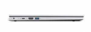 17449479612424-aceraspire3a315510p3491i3n305computerportatile396cm156fullhd8gblpddr5sdram512gbssdwifi680211axwindows11homeargento