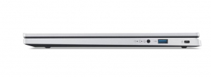 17449479616938-aceraspire3a315510p3491i3n305computerportatile396cm156fullhd8gblpddr5sdram512gbssdwifi680211axwindows11homeargento