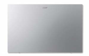 1744947962208-aceraspire3a315510p3491i3n305computerportatile396cm156fullhd8gblpddr5sdram512gbssdwifi680211axwindows11homeargento