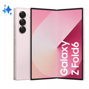 17449479759784-samsunggalaxyzfold6smartphoneai256gbram12gbdisplay6376dynamicamoled2xpink