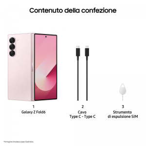 17449479850795-samsunggalaxyzfold6smartphoneai256gbram12gbdisplay6376dynamicamoled2xpink