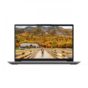 17449480050535-lenovoideapad3amdryzen55500ucomputerportatile396cm156fullhd16gbddr4sdram512gbssdwifi680211axwindows11homespagnologrigio