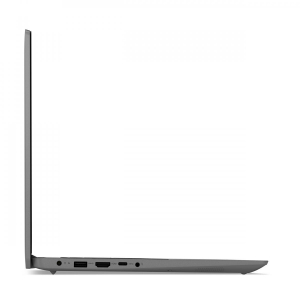17449480067808-lenovoideapad3amdryzen55500ucomputerportatile396cm156fullhd16gbddr4sdram512gbssdwifi680211axwindows11homespagnologrigio