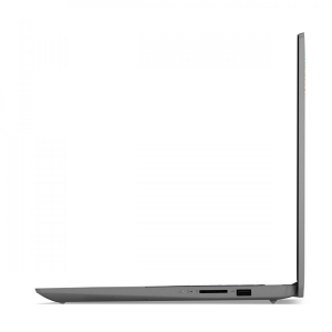 17449480085358-lenovoideapad3amdryzen55500ucomputerportatile396cm156fullhd16gbddr4sdram512gbssdwifi680211axwindows11homespagnologrigio