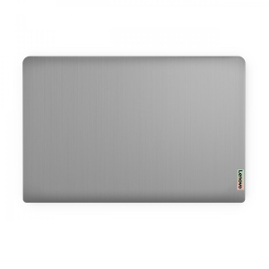 17449480109491-lenovoideapad3amdryzen55500ucomputerportatile396cm156fullhd16gbddr4sdram512gbssdwifi680211axwindows11homespagnologrigio