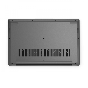17449480133531-lenovoideapad3amdryzen55500ucomputerportatile396cm156fullhd16gbddr4sdram512gbssdwifi680211axwindows11homespagnologrigio