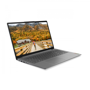 17449480179332-lenovoideapad3amdryzen55500ucomputerportatile396cm156fullhd16gbddr4sdram512gbssdwifi680211axwindows11homespagnologrigio
