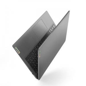 17449480226532-lenovoideapad3amdryzen55500ucomputerportatile396cm156fullhd16gbddr4sdram512gbssdwifi680211axwindows11homespagnologrigio