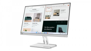 17449480382235-lenovol27e40leddisplay686cm271920x1080pixelfullhdgrigio