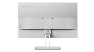 17449480402922-lenovol27e40leddisplay686cm271920x1080pixelfullhdgrigio